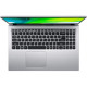 Acer Aspire 3 A315-35 (NX.A6LEU.02A)