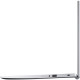 Acer Aspire 3 A315-35 (NX.A6LEU.02A)