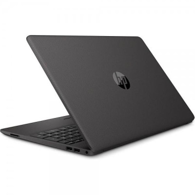 HP 250 G9 (777J4ES)