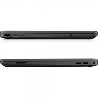 HP 250 G9 (777J4ES)