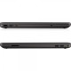 HP 250 G9 (777J4ES)