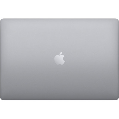 Apple MacBook Pro 16