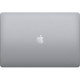 Apple MacBook Pro 16