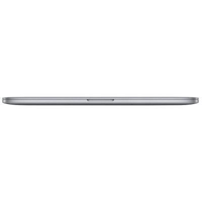 Apple MacBook Pro 16