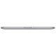 Apple MacBook Pro 16