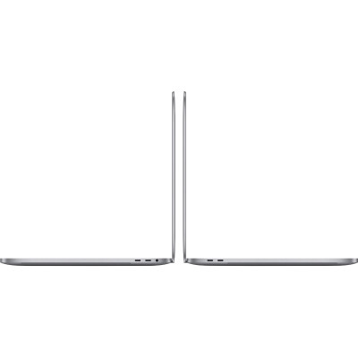 Apple MacBook Pro 16