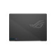 Asus ROG Zephyrus G14 GA402NV-N2037 (90NR0E62-M001X0)