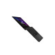 Asus ROG Zephyrus G14 GA402NV-N2037 (90NR0E62-M001X0)