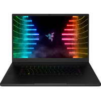 Razer Blade 17 (RZ09-0406BEC3-R3E1)