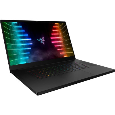 Razer Blade 17 (RZ09-0406BEC3-R3E1)