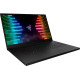 Razer Blade 17 (RZ09-0406BEC3-R3E1)