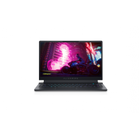 Alienware X15 R1 (AWX15R1-7456WHT-PUS)