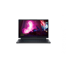 Alienware X15 R1 (AWX15R1-7456WHT-PUS)