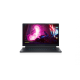 Alienware X15 R1 (AWX15R1-7456WHT-PUS)