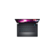 Alienware X15 R1 (AWX15R1-7456WHT-PUS)