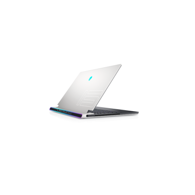 Alienware X15 R1 (AWX15R1-7456WHT-PUS)