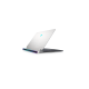 Alienware X15 R1 (AWX15R1-7456WHT-PUS)