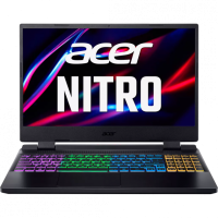Acer Nitro 5 AN515-46 (NH.QGYEP.009)