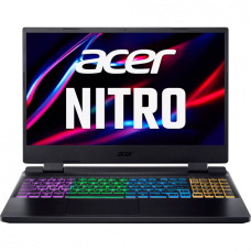 Acer Nitro 5 AN515-46 (NH.QGYEP.009)