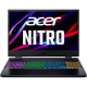 Acer Nitro 5 AN515-46 (NH.QGYEP.009)
