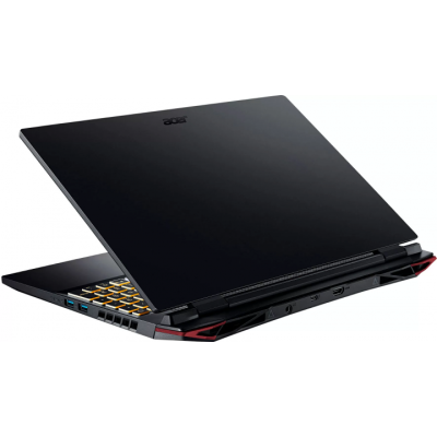 Acer Nitro 5 AN515-46 (NH.QGYEP.009)