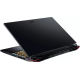 Acer Nitro 5 AN515-46 (NH.QGYEP.009)