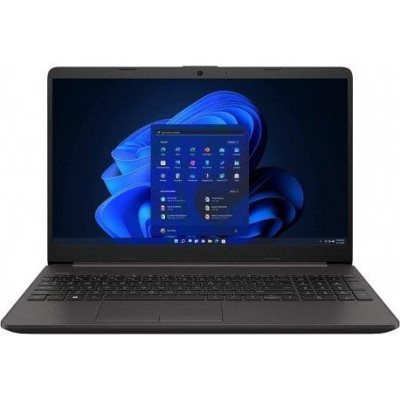 HP 250 G9 (6S6L0EA)