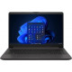 HP 250 G9 (6S6L0EA)