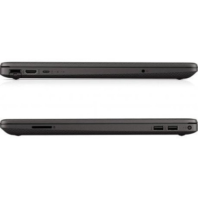 HP 250 G9 (6S6L0EA)