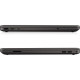 HP 250 G9 (6S6L0EA)