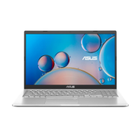 ASUS X515EA Silver (X515EA-BQ1854)