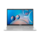 ASUS X515EA Silver (X515EA-BQ1854)