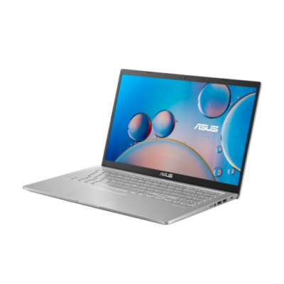 ASUS X515EA Silver (X515EA-BQ1854)