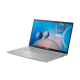 ASUS X515EA Silver (X515EA-BQ1854)