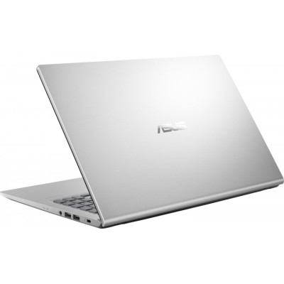 ASUS X515EA Silver (X515EA-BQ1854)