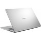 ASUS X515EA Silver (X515EA-BQ1854)