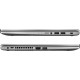 ASUS X515EA Silver (X515EA-BQ1854)