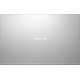 ASUS X515EA Silver (X515EA-BQ1854)