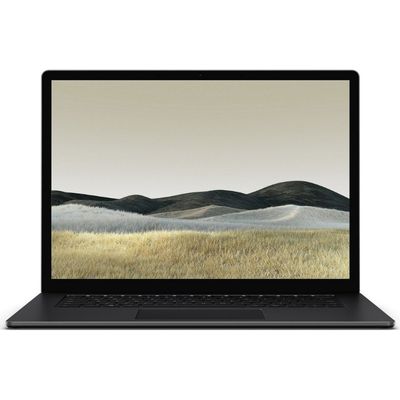 Microsoft Surface Laptop 3 15 (PMH-00022)