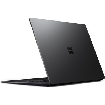 Microsoft Surface Laptop 3 15 (PMH-00022)