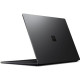 Microsoft Surface Laptop 3 15 (PMH-00022)