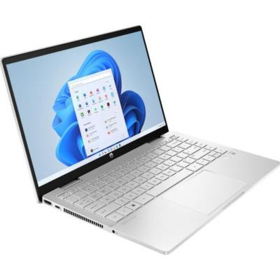 HP Pavilion x360 14-ek1011ua (832S9EA)