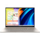 ASUS Vivobook S 16X M5602QA-KV087 (90NB0XW2-M003K0)