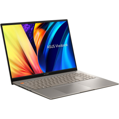 ASUS Vivobook S 16X M5602QA-KV087 (90NB0XW2-M003K0)