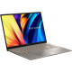 ASUS Vivobook S 16X M5602QA-KV087 (90NB0XW2-M003K0)