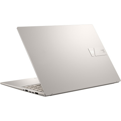 ASUS Vivobook S 16X M5602QA-KV087 (90NB0XW2-M003K0)