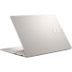 ASUS Vivobook S 16X M5602QA-KV087 (90NB0XW2-M003K0)