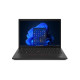 Lenovo ThinkPad X13 Gen 3 (21CM0041RA)