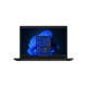 Lenovo ThinkPad X13 Gen 3 (21CM0041RA)