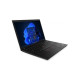 Lenovo ThinkPad X13 Gen 3 (21CM0041RA)